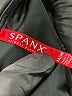 SPANX Black Active Pants Size M - photo 7