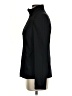 Z by Zella Black Track Jacket Size S - photo 5