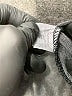 Collection Tweed Gray Cocktail Dress Size S - photo 8