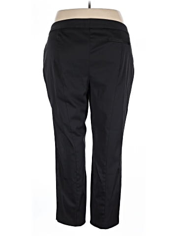 Icon Collection Dress Pants (view 2)