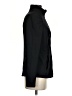 Z by Zella Black Track Jacket Size S - photo 4