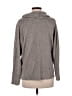 BCX Gray Pullover Sweater Size L - photo 2