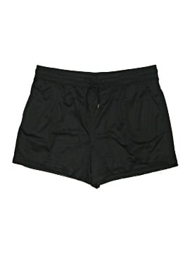 Athletic Works Athletic Shorts