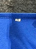 Unbranded Blue Tank Top Size M - photo 7