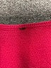 Unbranded Pink 3/4 Sleeve Top Size M (estimated) - photo 7