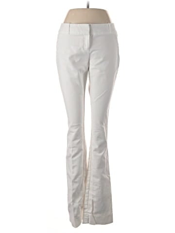 The Limited Dress Pants (view 1)