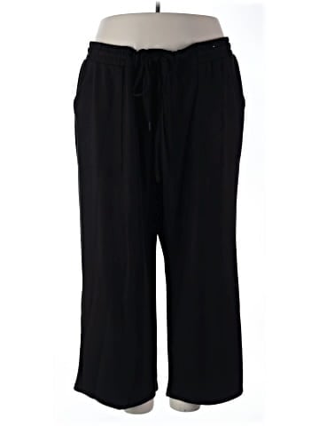 Maurices Casual Pants (view 1)
