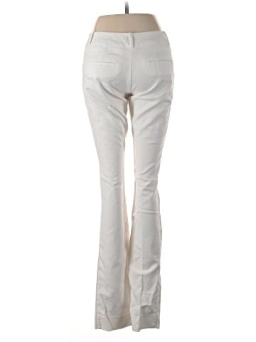 The Limited Dress Pants (view 2)