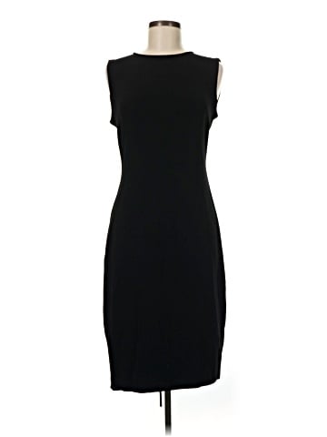 By Malene Birger Cocktail Dress (view 1)