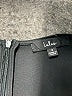 Lulus Solid Black Jumpsuit Size S - photo 3