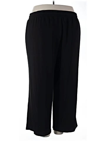 Maurices Casual Pants (view 2)