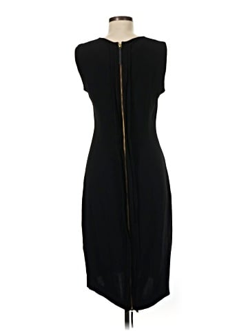 By Malene Birger Cocktail Dress (view 2)