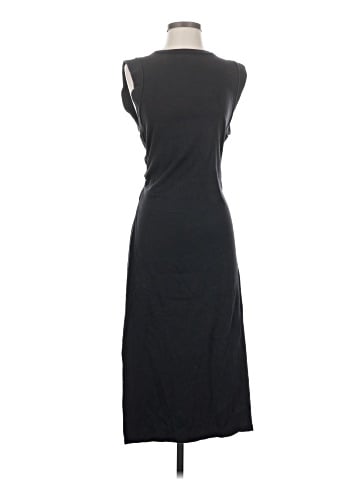 Vince. Cocktail Dress (view 1)