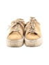 Rag & Bone Tan Sneakers Size EU 38 1/2 - photo 2