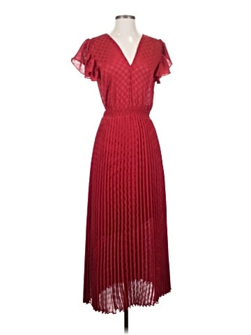 Max Studio Cocktail Dress (view 1)