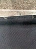 Unbranded Black Tank Top Size S (estimated) - photo 7