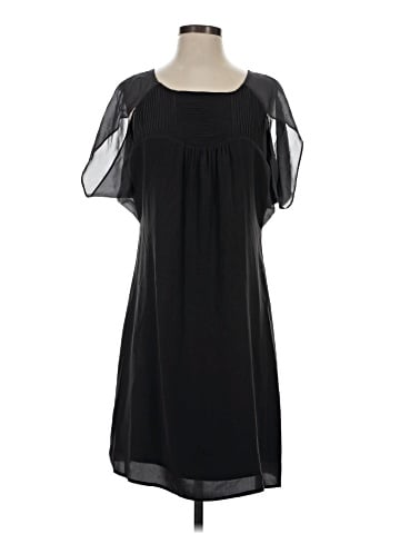 Covet Cocktail Dress (view 1)