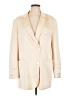 Unbranded Ivory Trenchcoat Size S - photo 1