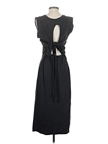 Vince. Cocktail Dress (view 2)