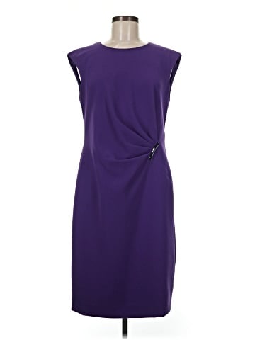 Carlisle Cocktail Dress (view 1)