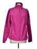 Columbia Pink Sweatshirt Size L - photo 1