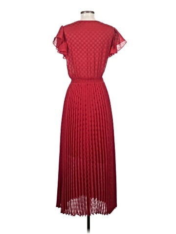 Max Studio Cocktail Dress (view 2)