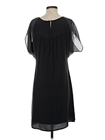 Covet Cocktail Dress (view 2)