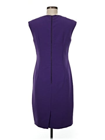 Carlisle Cocktail Dress (view 2)