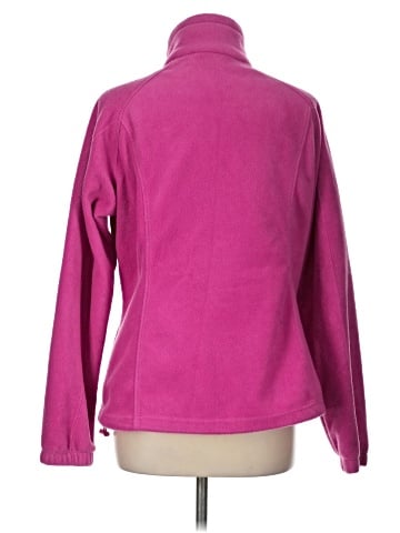 Columbia Sweatshirt (view 2)
