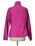 Columbia Pink Sweatshirt Size L - photo 2