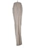 Assorted Brands Solid Gray Casual Pants Size M - photo 4