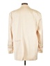 Unbranded Ivory Trenchcoat Size S - photo 2