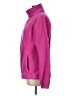 Columbia Pink Sweatshirt Size L - photo 5