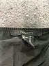Forever 21 Solid Black Jumpsuit Size M - photo 4