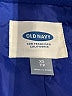 Old Navy Blue Coat Size XS - photo 6