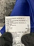 Old Navy Blue Coat Size XS - photo 7