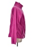 Columbia Pink Sweatshirt Size L - photo 4