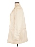 Unbranded Ivory Trenchcoat Size S - photo 5
