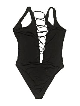 Beach Bunny One Piece Swimsuit