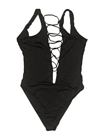 Beach Bunny One Piece Swimsuit (view 1)