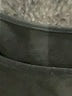 Assorted Brands Black Tank Top Size S (estimated) - photo 7
