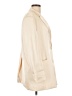 Unbranded Ivory Trenchcoat Size S - photo 4