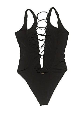 Beach Bunny One Piece Swimsuit (view 2)
