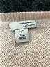 Halogen Ivory Pullover Sweater Size XXS - photo 7
