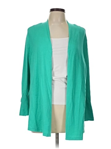 Alfani Cardigan (view 1)