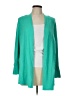 Alfani Green Cardigan Size L - photo 1