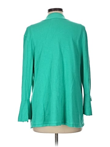 Alfani Cardigan (view 2)