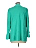 Alfani Green Cardigan Size L - photo 2