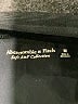 Abercrombie & Fitch Black Bodysuit Size M - photo 3