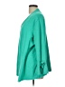 Alfani Green Cardigan Size L - photo 5